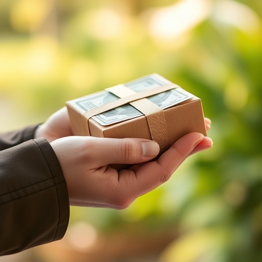 Bei Lieferung bezahlen